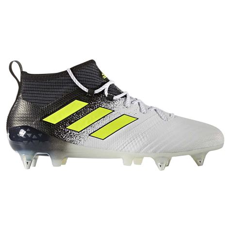 adidas ace  sg white buy  offers  goalinn