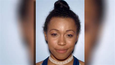 atlanta police asking for the public s help in locating missing woman