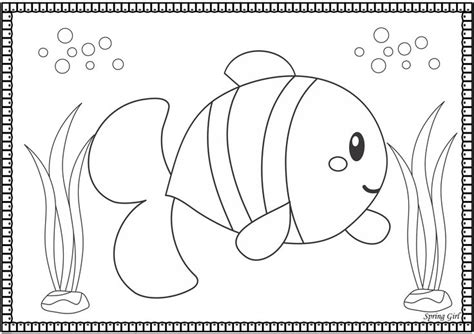 sea coloring pages part  unicorn coloring pages detailed