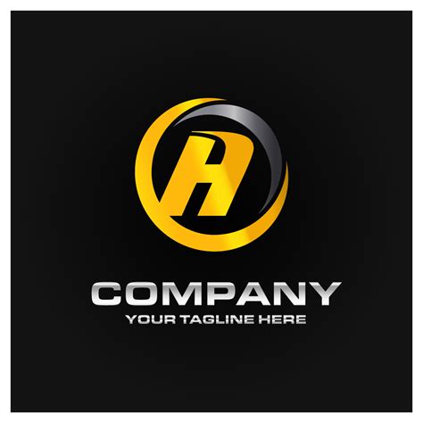 design  unique  professional logo   company