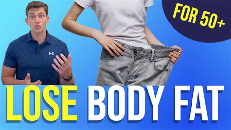 Body Fat Archives Ht Physio
