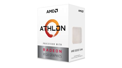 amd athlon ge athlon ge  athlon ge processors announced legit reviewsamd athlon
