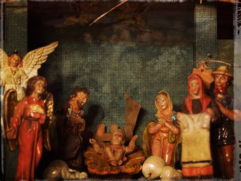 fileitalian nativity scenejpg