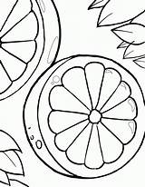Coloring Thing Pages Popular sketch template