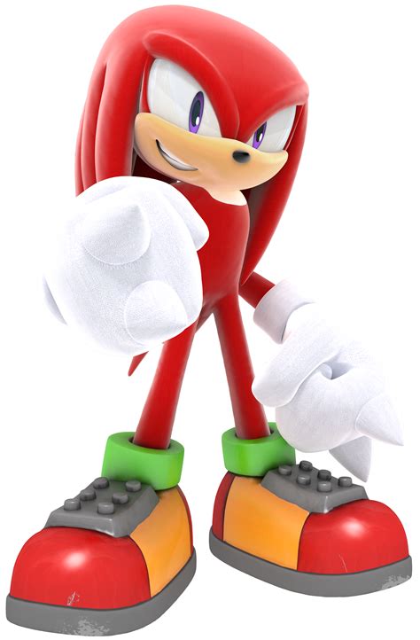 image knuckles  muthafuckin echidnapng sonic  zombie wiki fandom powered  wikia