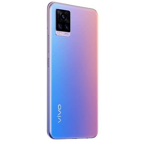 Vivo Y20s RAM 6GB / 8GB ROM 128GB Garansi Resmi Original Handphone vivo