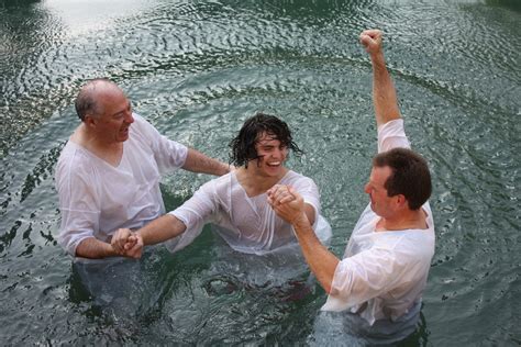 cross  cutlass    baptism