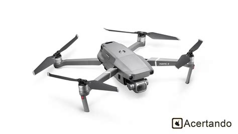 mejores drones  camara   dron  camara  comprar en  acertando