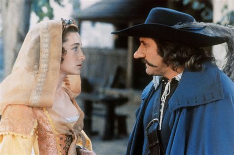 10 great films set in the 17th century bfi