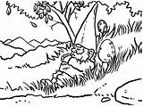 Gnome Gnomes Kabouters Gnom Kleurplaten Zwerg Dort Gnomos Foret Elfos Duendes Malvorlage Zwerge Gnomo Mewarnai Katai Designlooter Gnomi Animasi Animaatjes sketch template