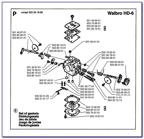 husqvarna ld weed eater parts diagram prosecution