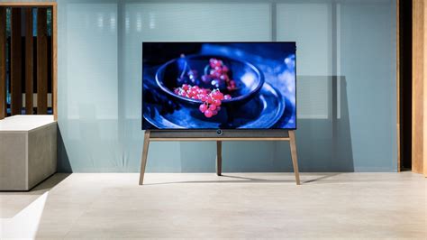 hdr  buying  tv gadgets insight