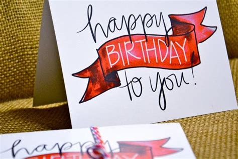 happy birthday red birthday cards birthday wishes happy birthday