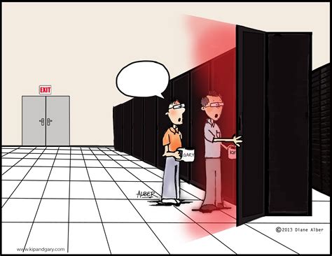 friday funny whats       light data center knowledge data