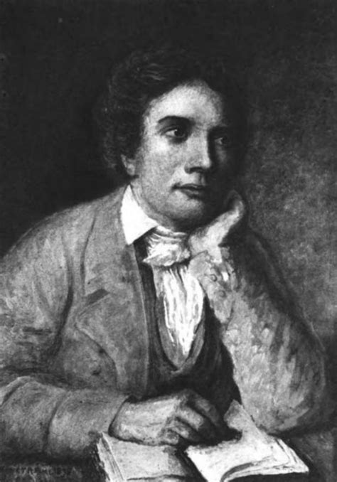 john keats public domain clip art   images