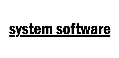 contact system software