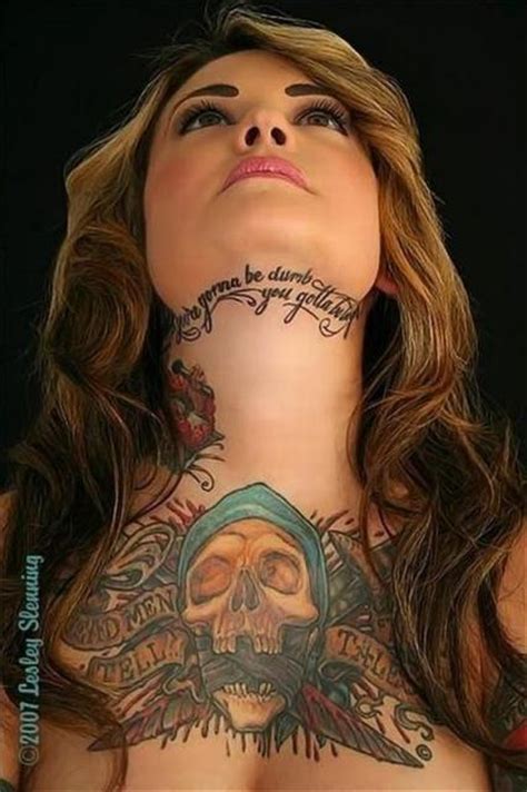 full body art tattoo designs