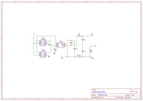 bms circuit diagram  wallpapers review