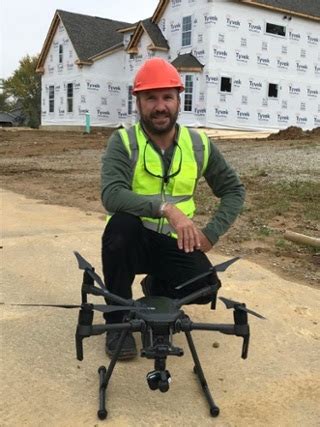 measure expands presence  ohio offers drone services  local markets