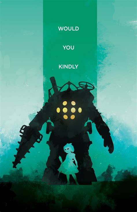 video game posters images  pinterest videogames posters  gaming posters