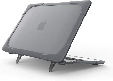 macbook air cases  imore