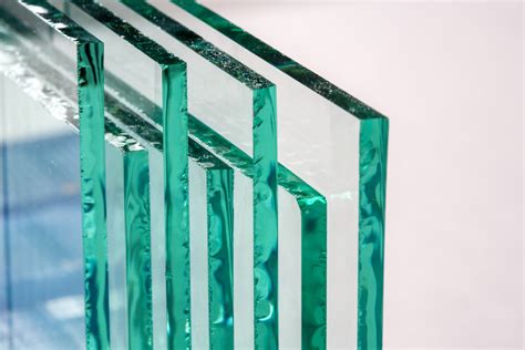 acrylglas  glas wie unterscheiden sich die beiden materialien