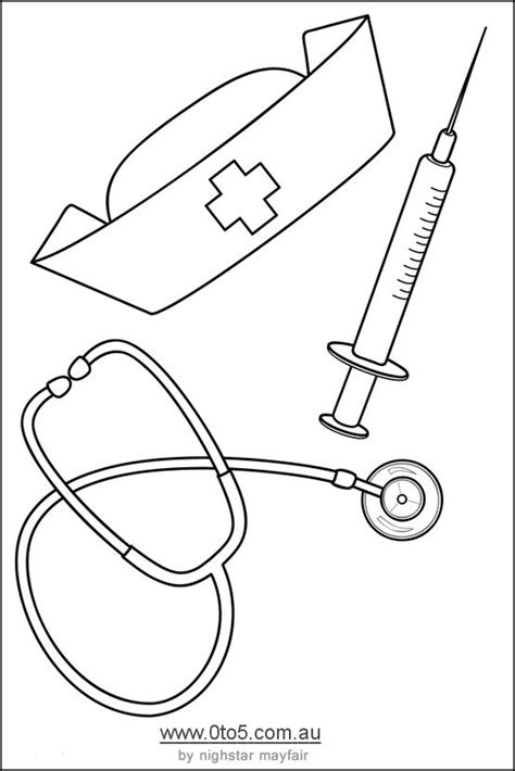 pin  jeana lopez carrasco   life   nurse nurse clip art