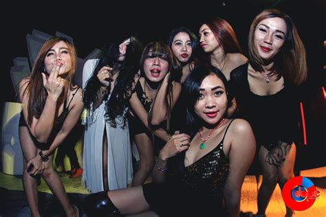 jakarta100bars nightlife reviews best nightclubs bars and spas in