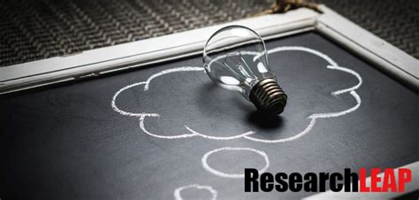 write  science paper researchleapcom