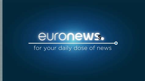 euronews tuerkce haberleri anlama youtube