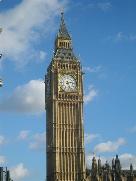 filebig ben londonjpg wikimedia commons