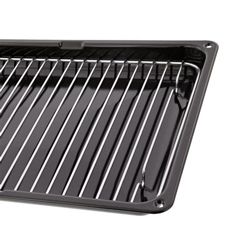 grill pan  grid grill pans trays cookers ovens hobs