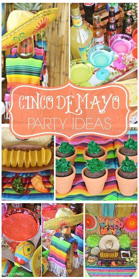 cinco de mayo fiesta cinco de mayo en 2019 holidays and special occasions mexican birthday