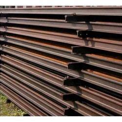 mild steel railing  mumbai maharashtra suppliers dealers retailers  ms railing  mumbai