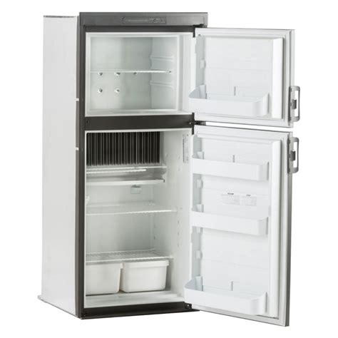 american   cubic ft dometic dmrb rv refrigerator
