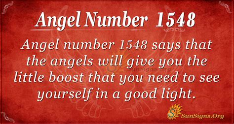 angel number  meaning solve  problem sunsignsorg
