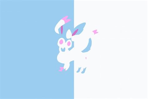 sylveon wallpaper ·① download free amazing full hd wallpapers for desktop and mobile devices in