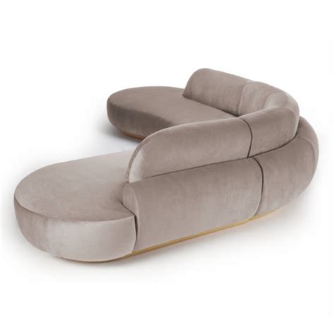 naked sofa by mambo unlimited ideas do shop