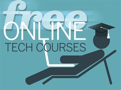 courses  grow  tech skills infoworld