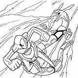 Rayquaza Deoxys Pokémon Mew Legendario sketch template