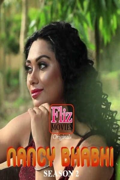 Nancy Bhabhi 2019 Season 1 Episode 3 Fliz Porn Movie