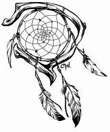 Tattoo Dreamcatcher Catcher Dream Drawing Tattoos Easy Quetzalcoatl Designs Wolf Moon Men Deviantart Tattoomagz Clip Catchers Getdrawings Clipart Result Visit sketch template