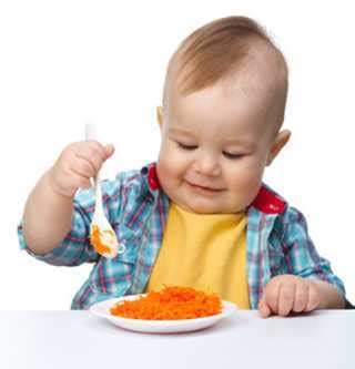 infant  child feeding clinic speechnet speech pathology