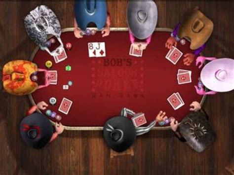 texas holdem poker kostenlos  spielen auf kartenspiele und brettspiele spielende