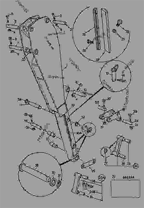 diagrams wiring jcb backhoe  parts   wiring diagram
