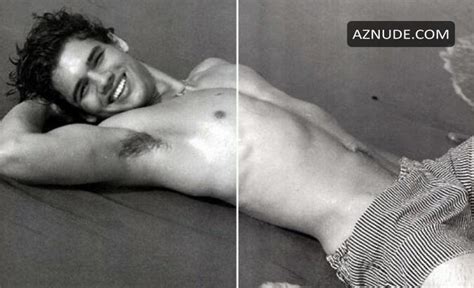 Steven Strait Nude And Sexy Photo Collection Aznude Men