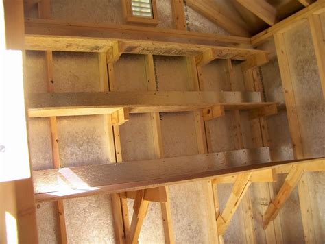 shedsamishbuilt storage sheds absolutely amish structures