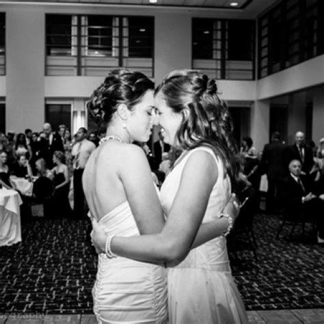 17 best images about lesbian wedding pics on pinterest web instagram