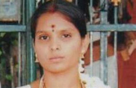 chronicling wife of murdered dalit youth kausalya sankar s path to