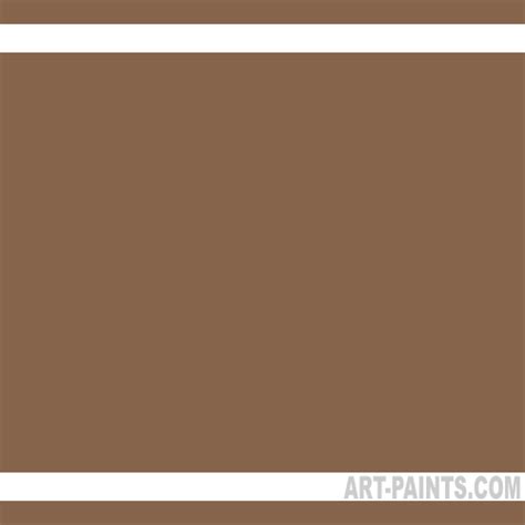beige brown glossy acrylic airbrush spray paints  beige brown paint beige brown color